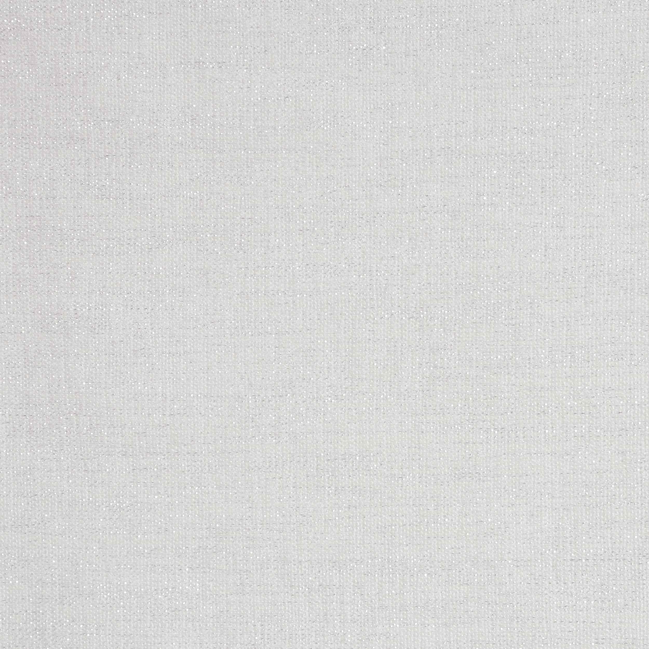 Evangeline Bedroom Set