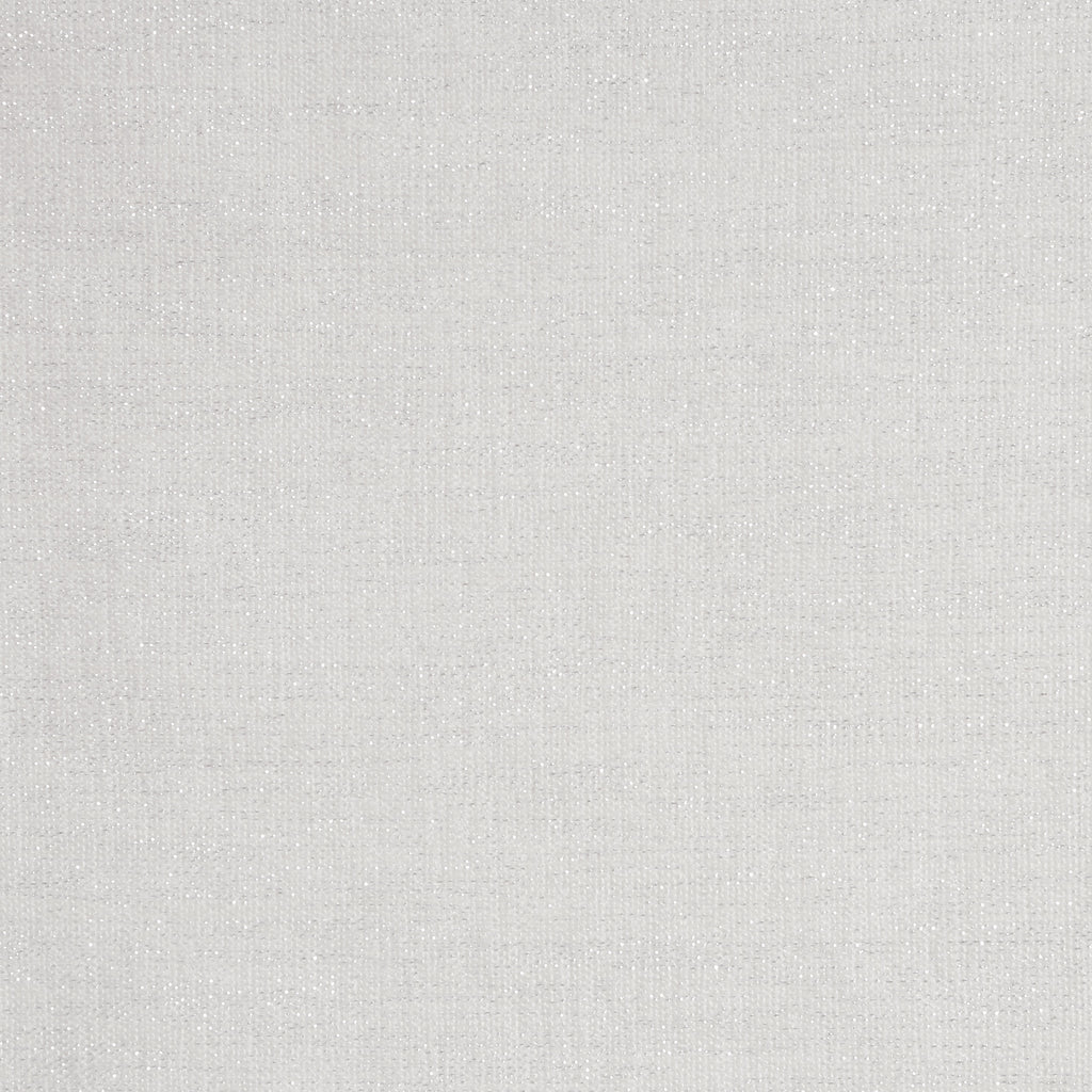 Evangeline Bedroom Set