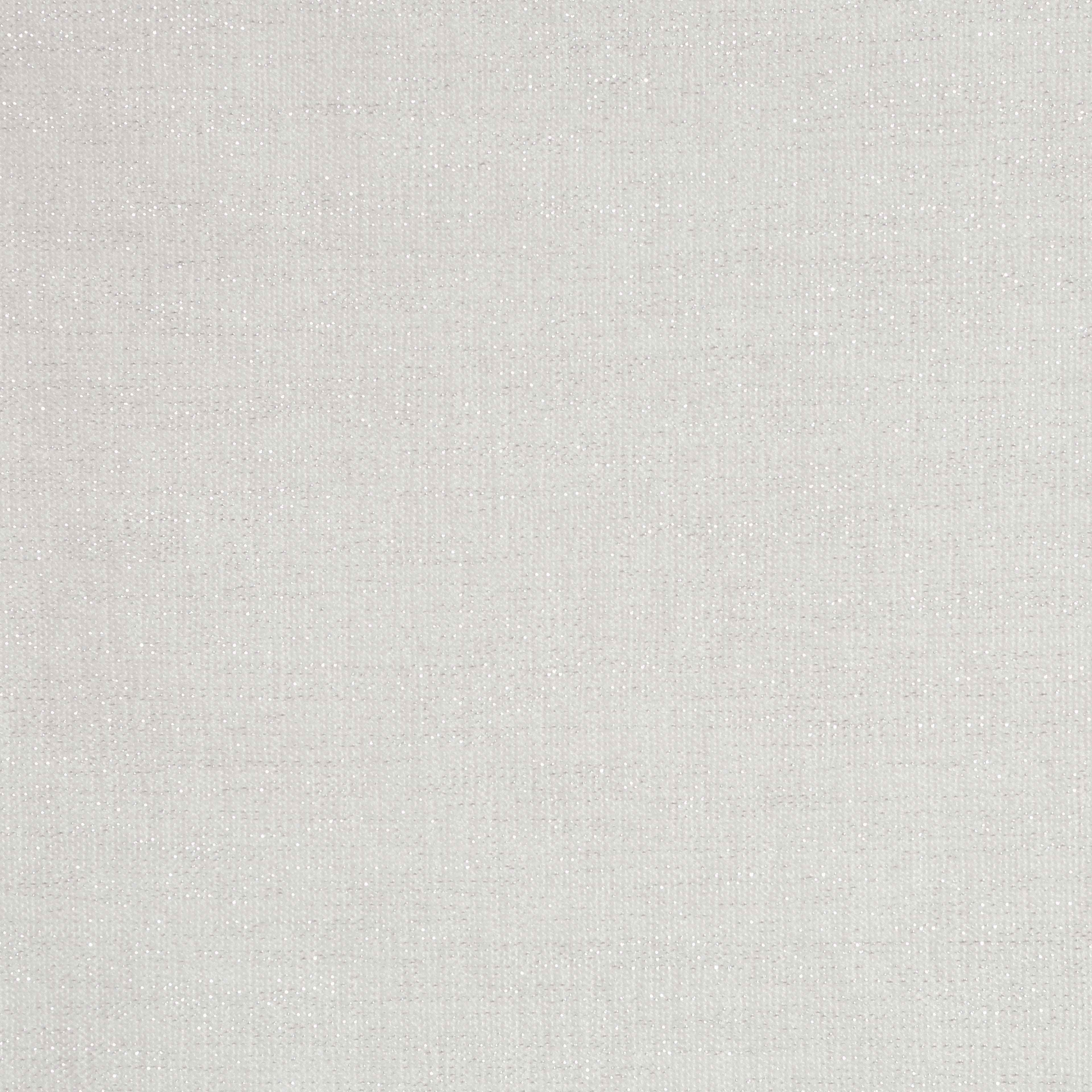 Evangeline Panel Bed with LED Lighting