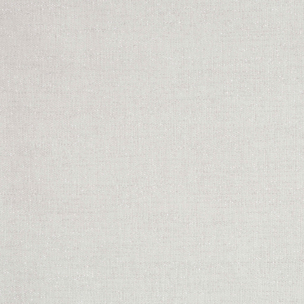 Evangeline Panel Bed with LED Lighting