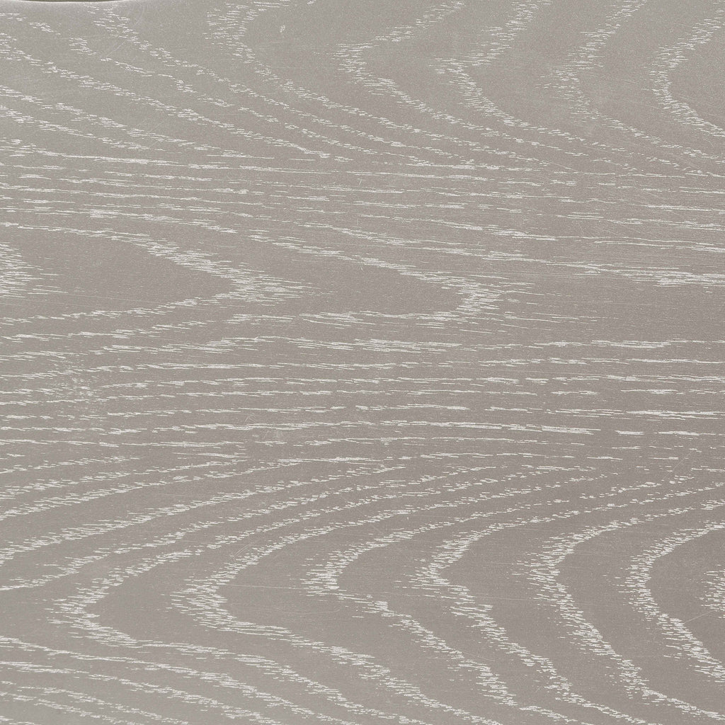 Evangeline Panel Bed with LED Lighting