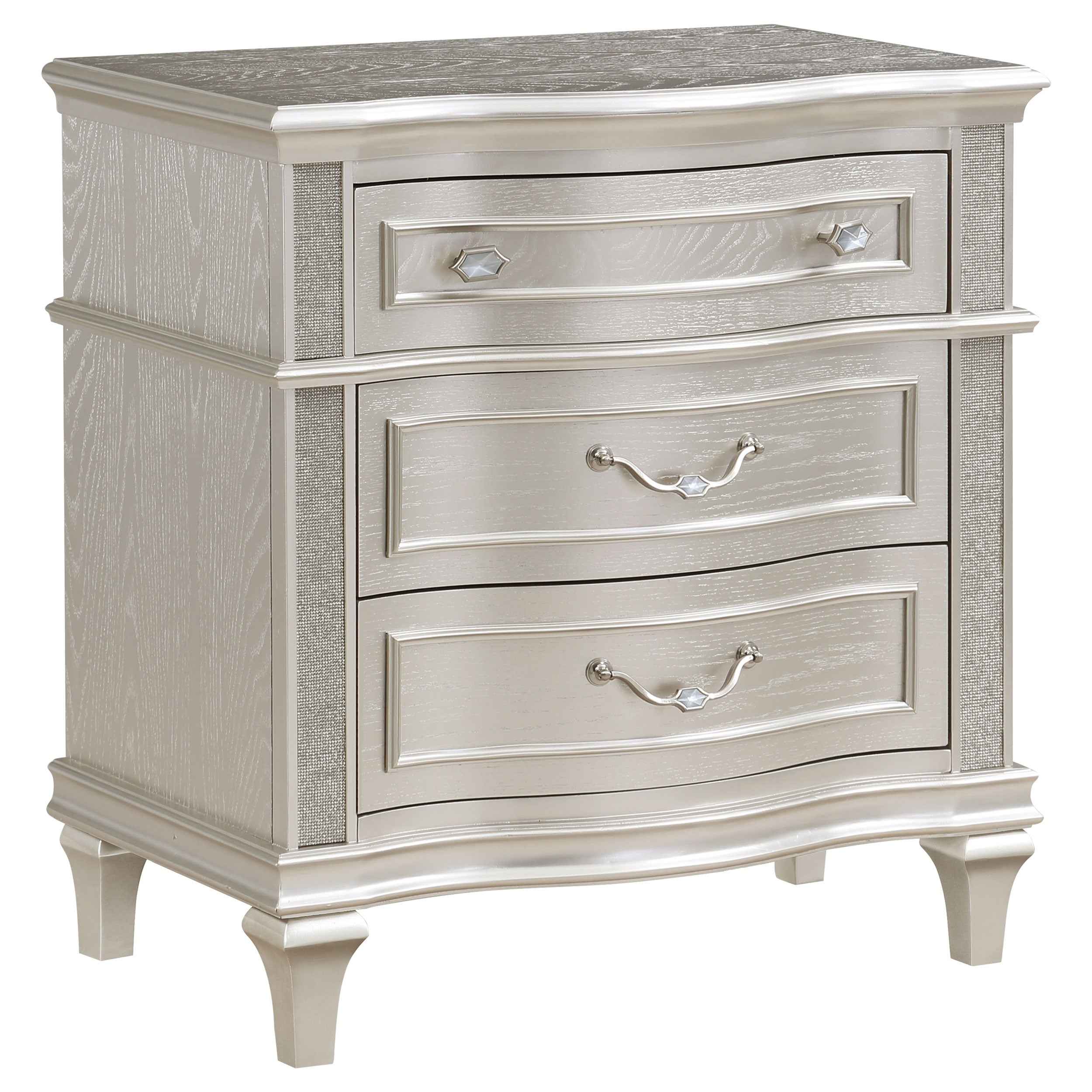 Evangeline Nightstand