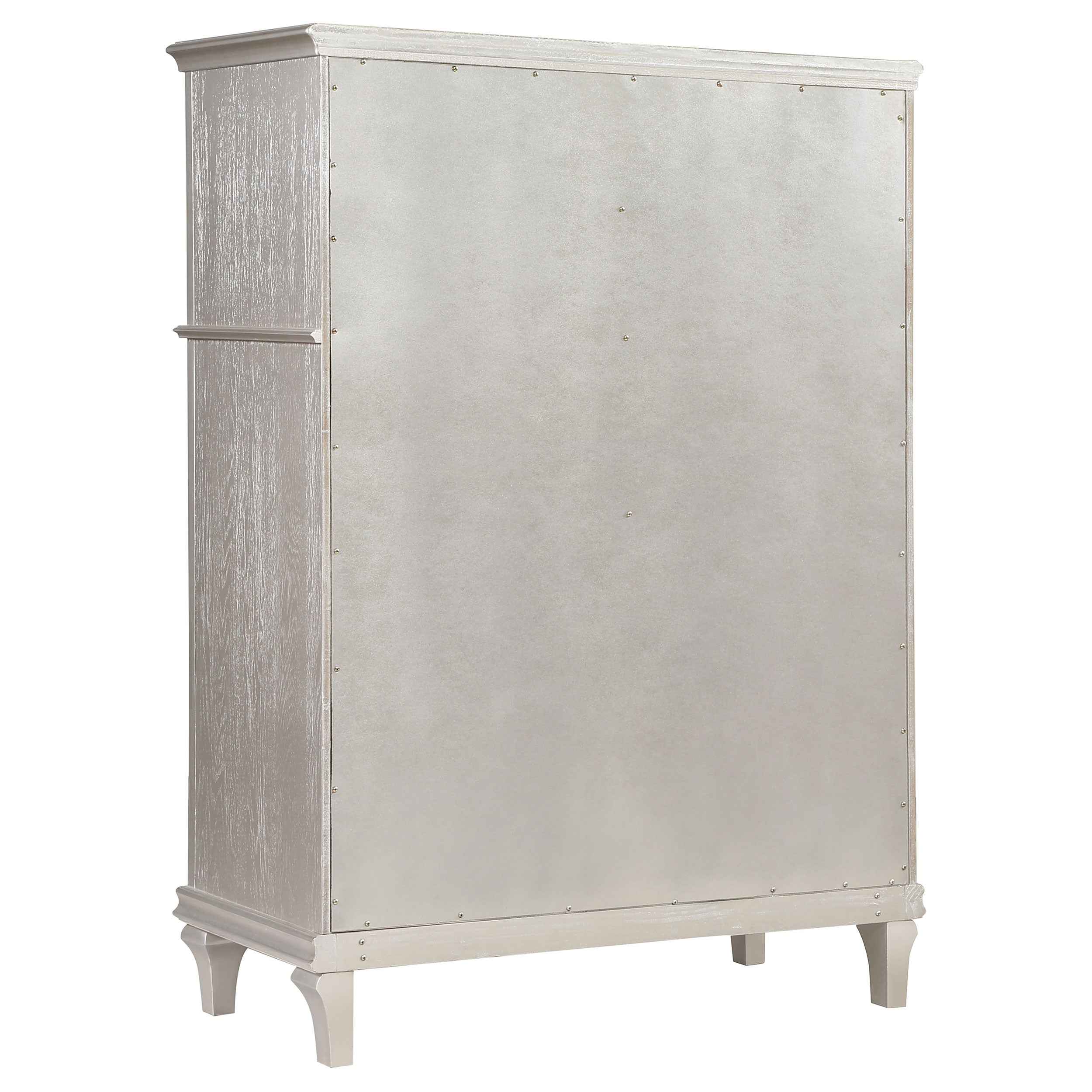 Evangeline Chest of Drawers