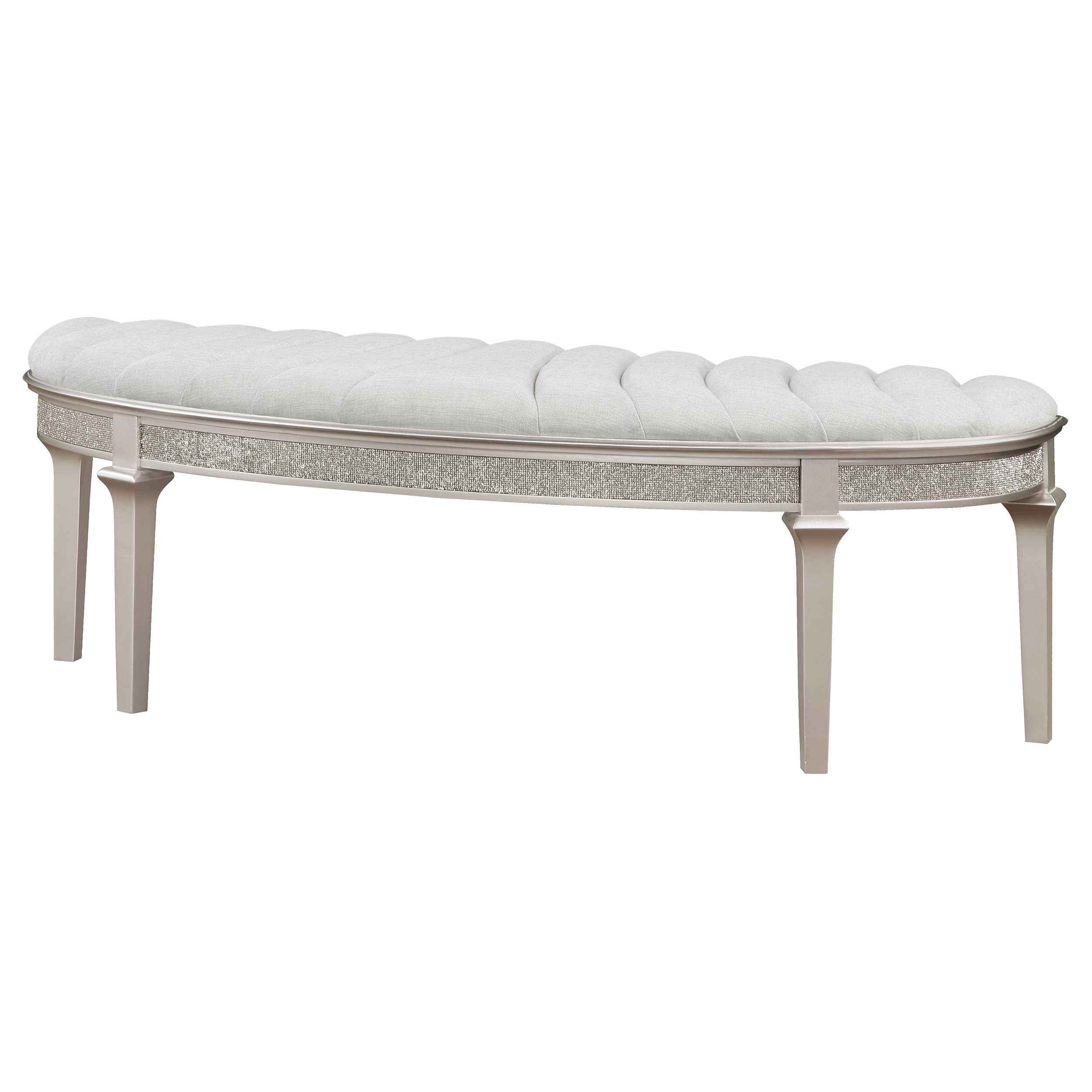 Evangeline Bedroom Bench