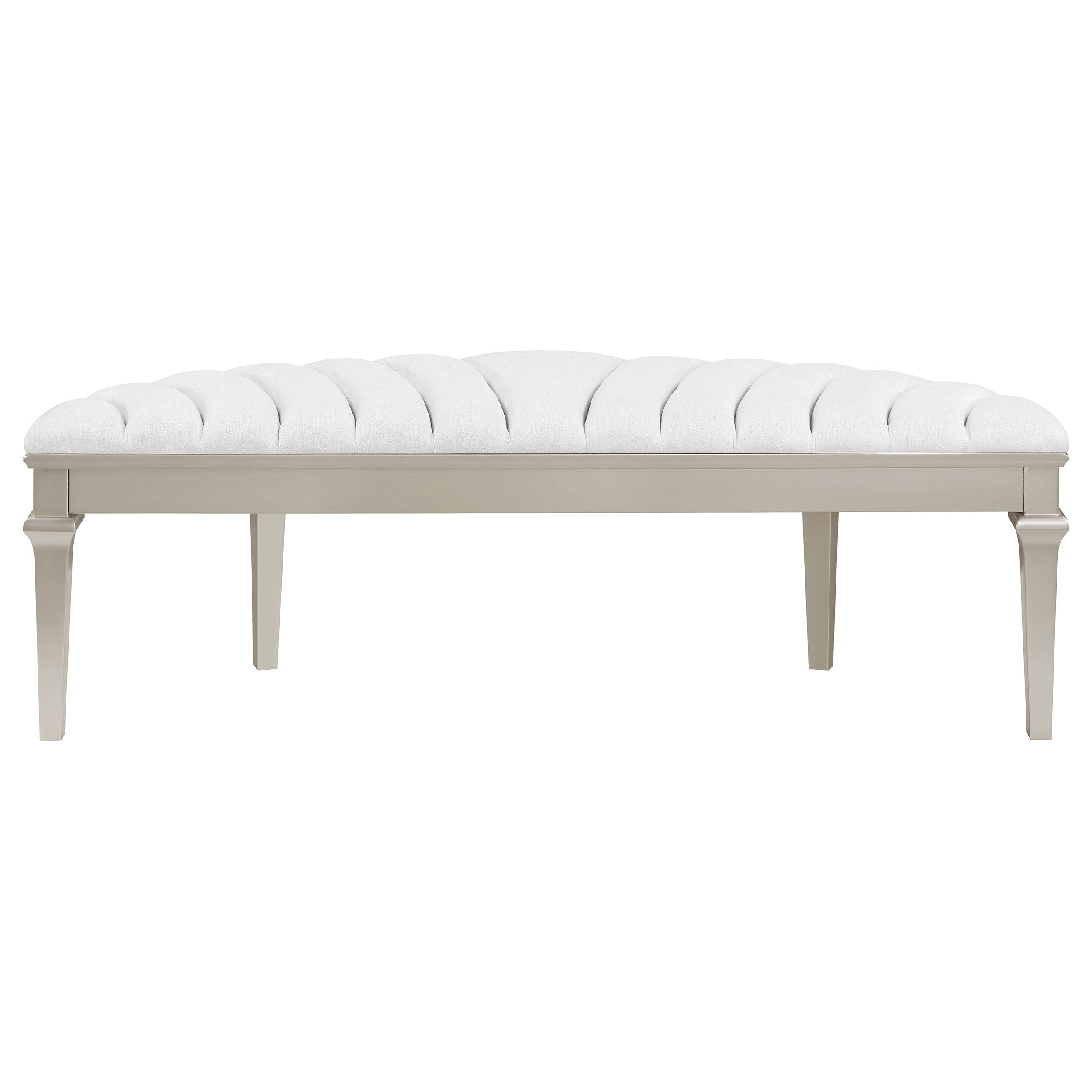 Evangeline Bedroom Bench