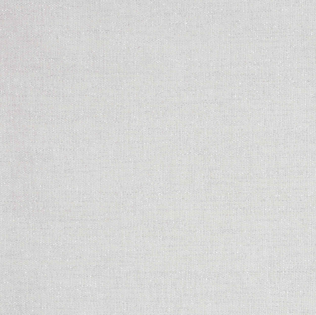 Evangeline Bedroom Bench