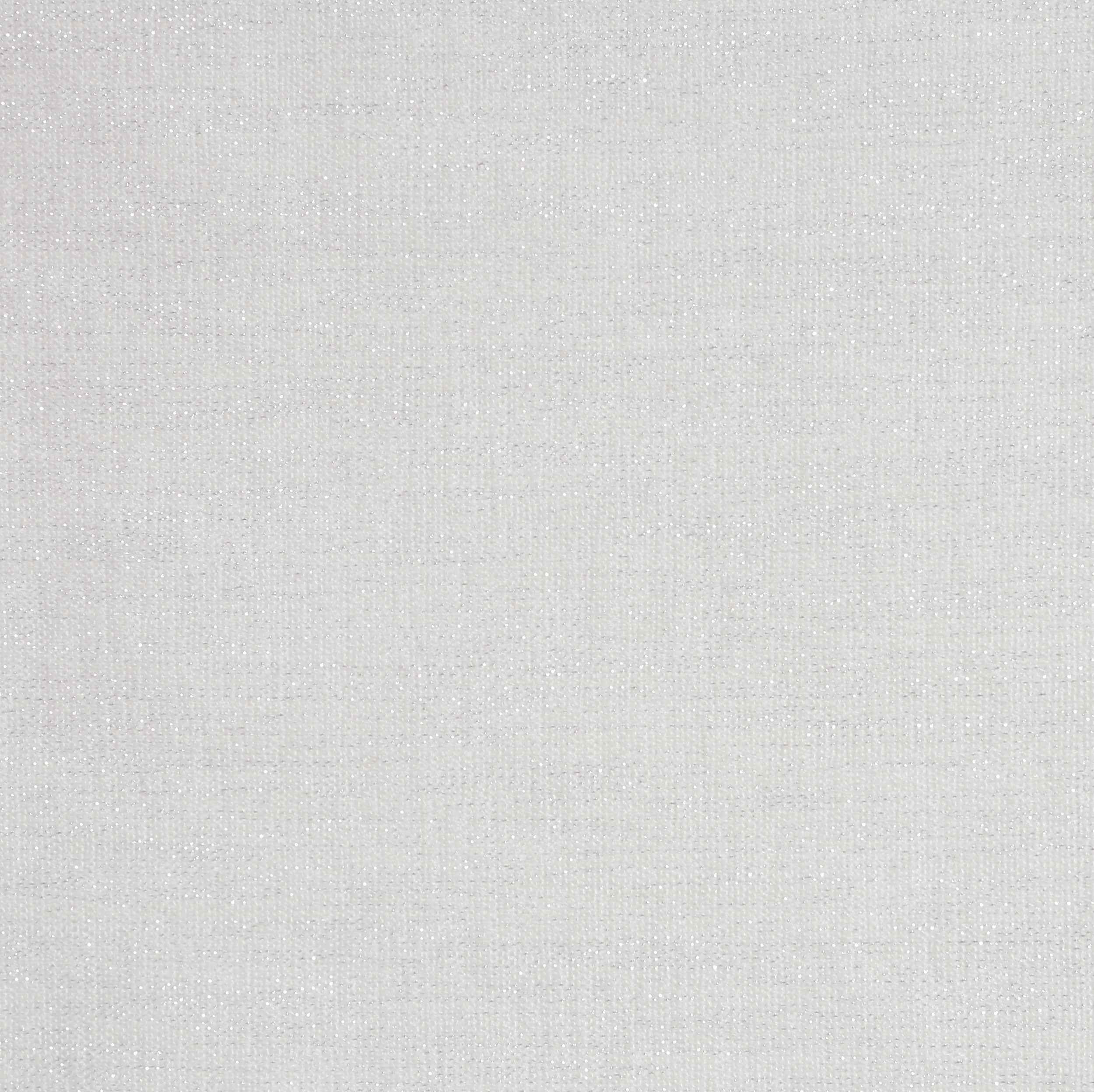 Evangeline Bedroom Bench