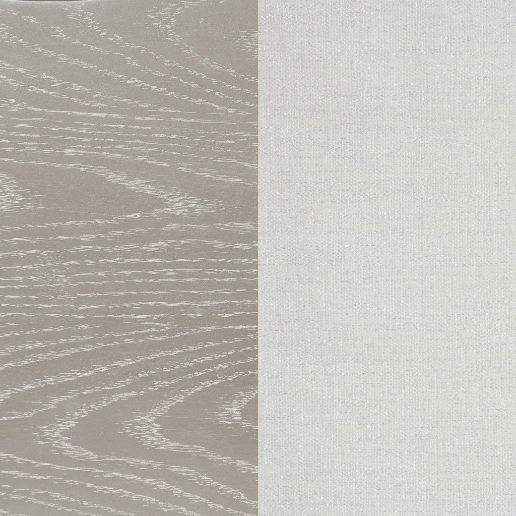 Evangeline Bedroom Bench