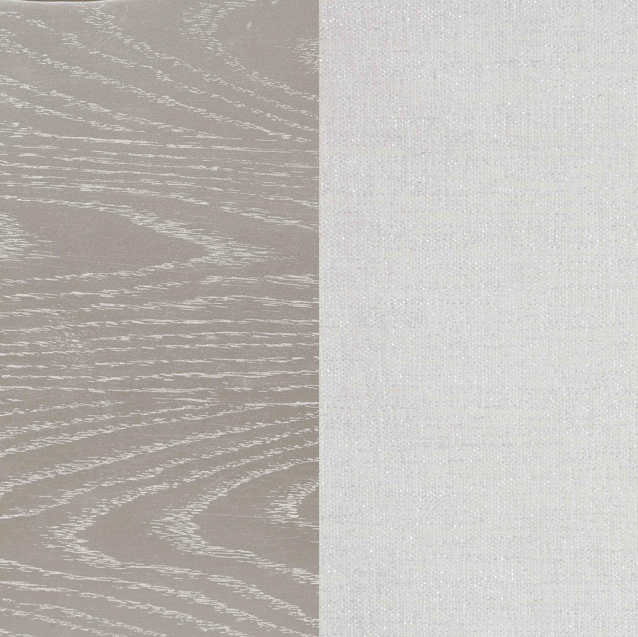 Evangeline Bedroom Bench