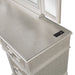 Evangeline Vanity Set - VIP FURNITURE (NJ)