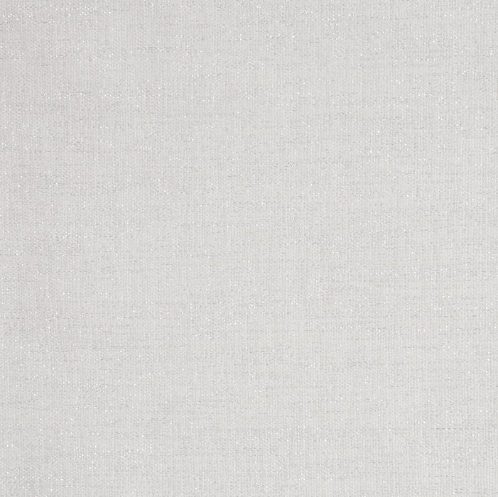 Evangeline Vanity Set - VIP FURNITURE (NJ)