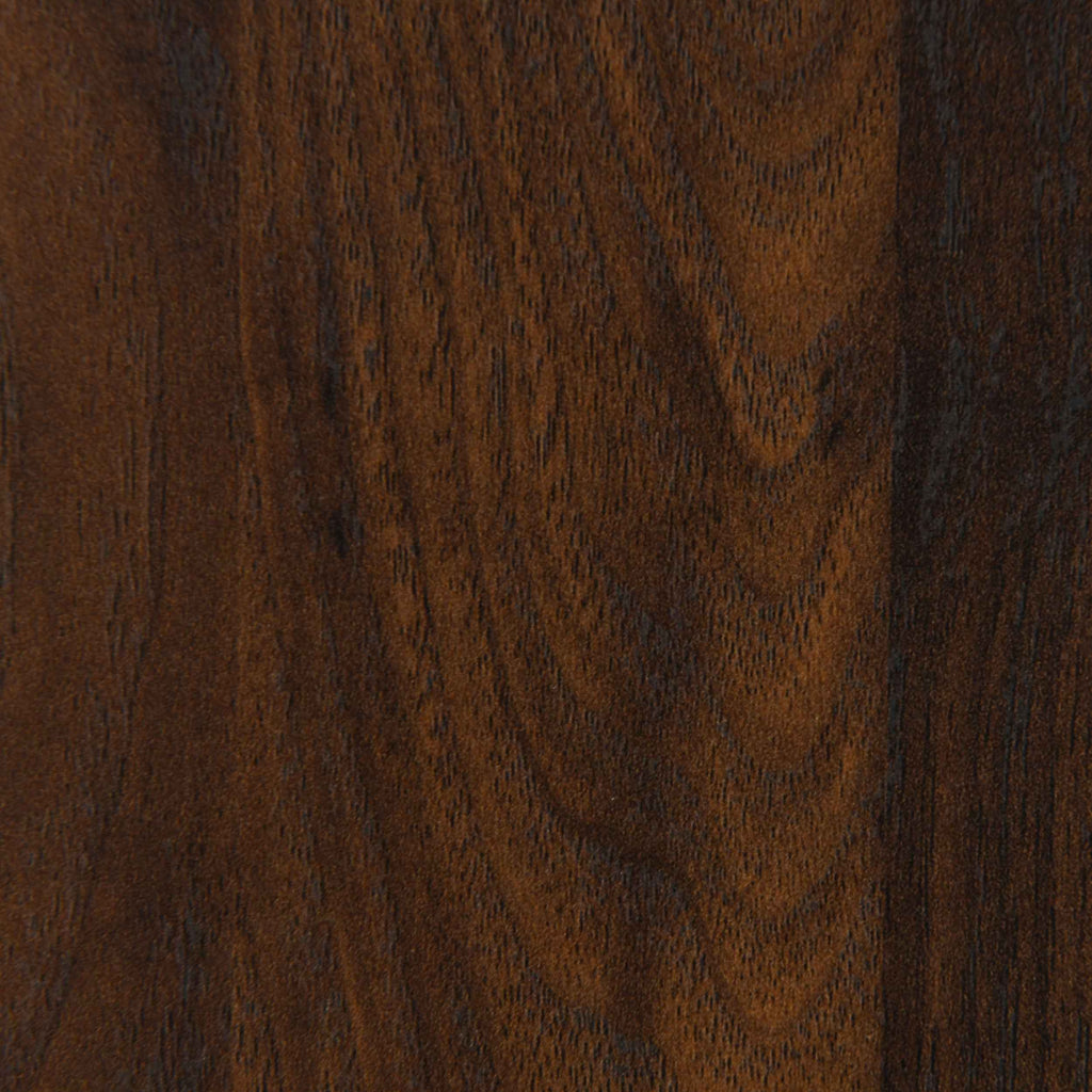 Welsley Dresser with Mirror