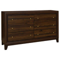 Welsley Dresser