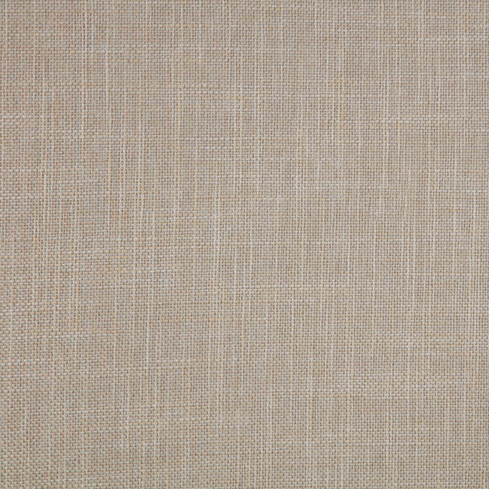 Bexhill California King Bed - VIP FURNITURE (NJ)