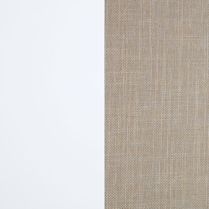 Bexhill California King Bed - VIP FURNITURE (NJ)