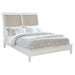 Bexhill Queen Bed - VIP FURNITURE (NJ)