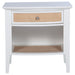 Bexhill Nightstand - VIP FURNITURE (NJ)