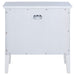 Bexhill Nightstand - VIP FURNITURE (NJ)