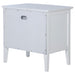 Bexhill Nightstand - VIP FURNITURE (NJ)