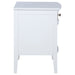 Bexhill Nightstand - VIP FURNITURE (NJ)