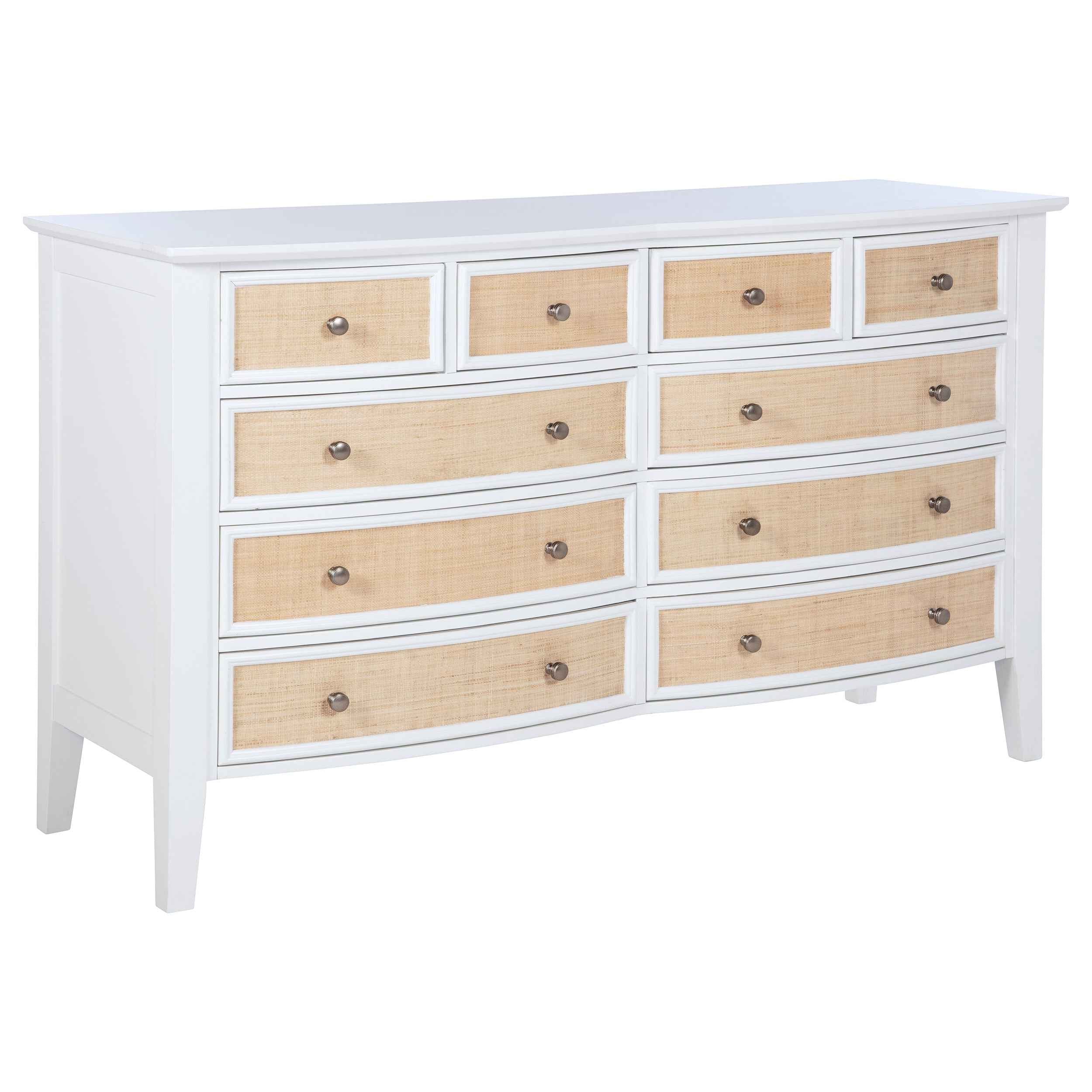 Bexhill Dresser