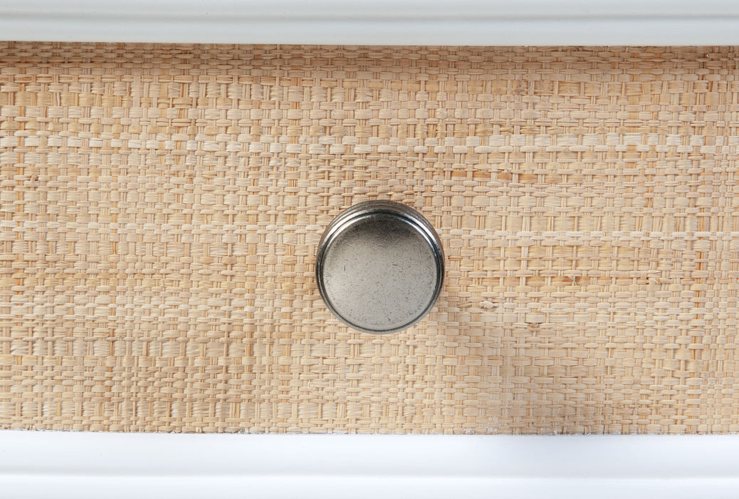 Bexhill Dresser - VIP FURNITURE (NJ)