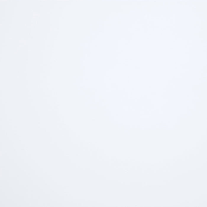 Bexhill Dresser - VIP FURNITURE (NJ)