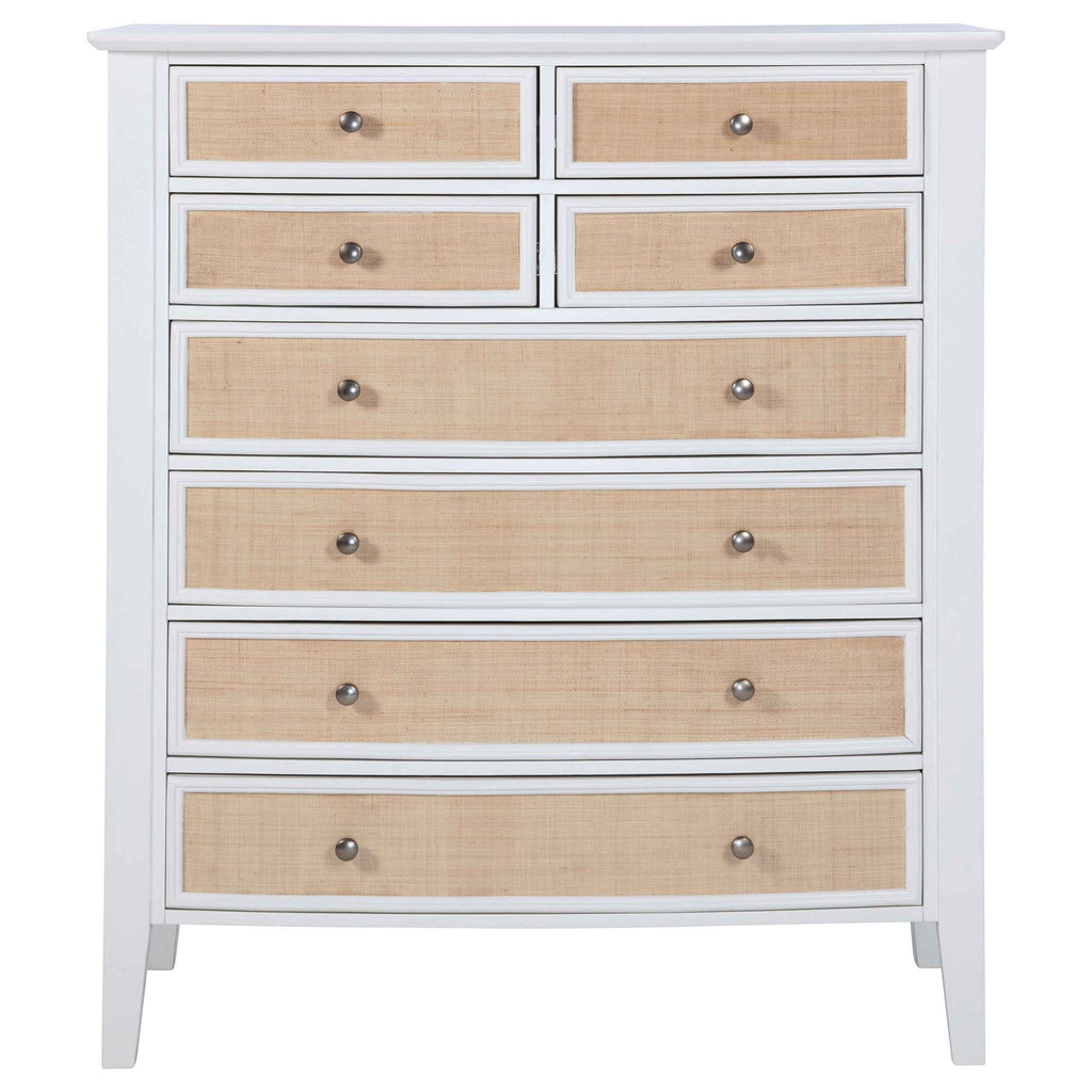 Bexhill Chest of Drawers