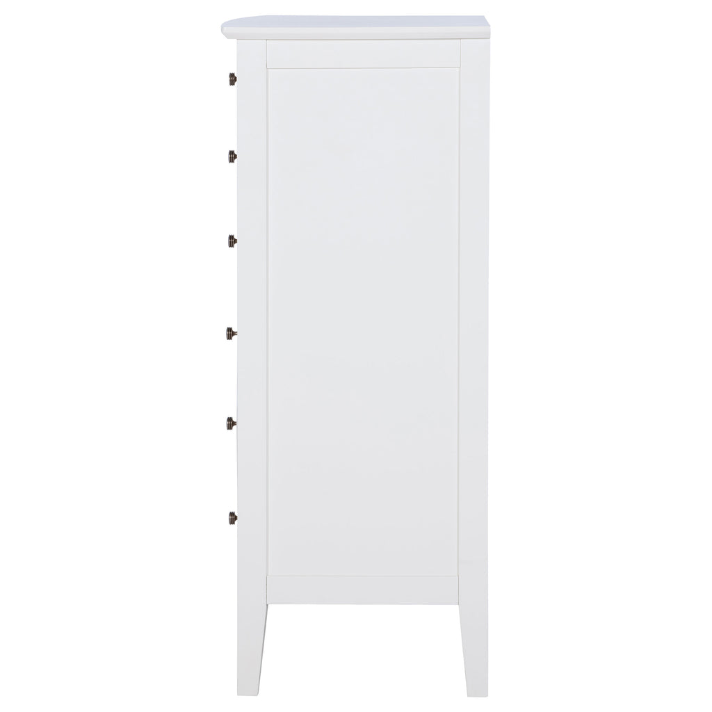 Bexhill Chest of Drawers