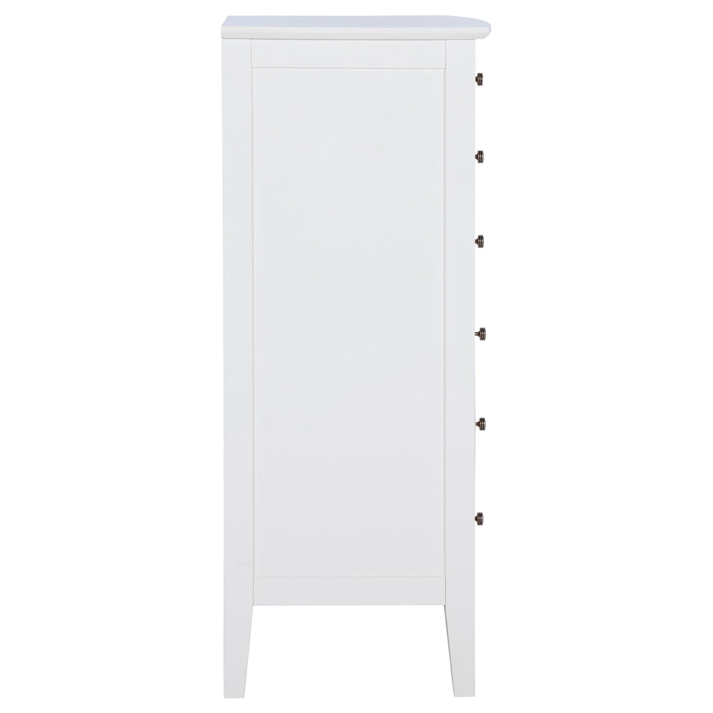 Bexhill Chest of Drawers