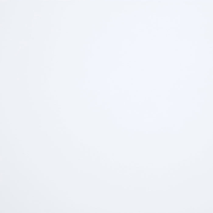 Bexhill Bench - VIP FURNITURE (NJ)