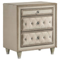 Antonella Nightstand