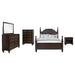 Andover 5 Pc Bedroom Set - VIP FURNITURE (NJ)