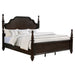 Andover Eastern King Bed - VIP FURNITURE (NJ)