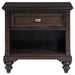 Andover Nightstand - VIP FURNITURE (NJ)