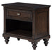 Andover Nightstand - VIP FURNITURE (NJ)