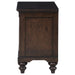 Andover Nightstand - VIP FURNITURE (NJ)