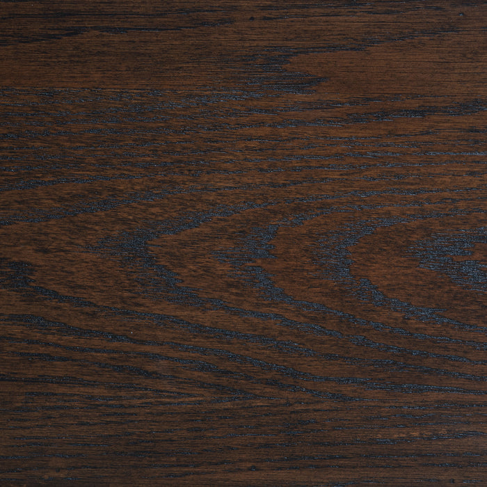 Andover Nightstand - VIP FURNITURE (NJ)