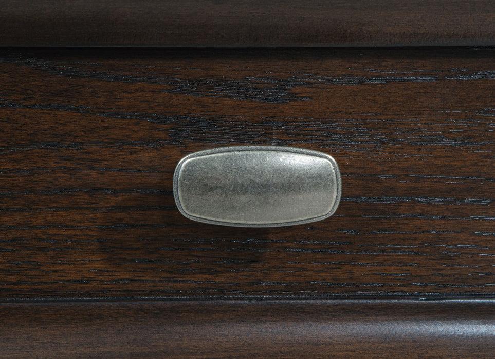 Andover Dresser - VIP FURNITURE (NJ)