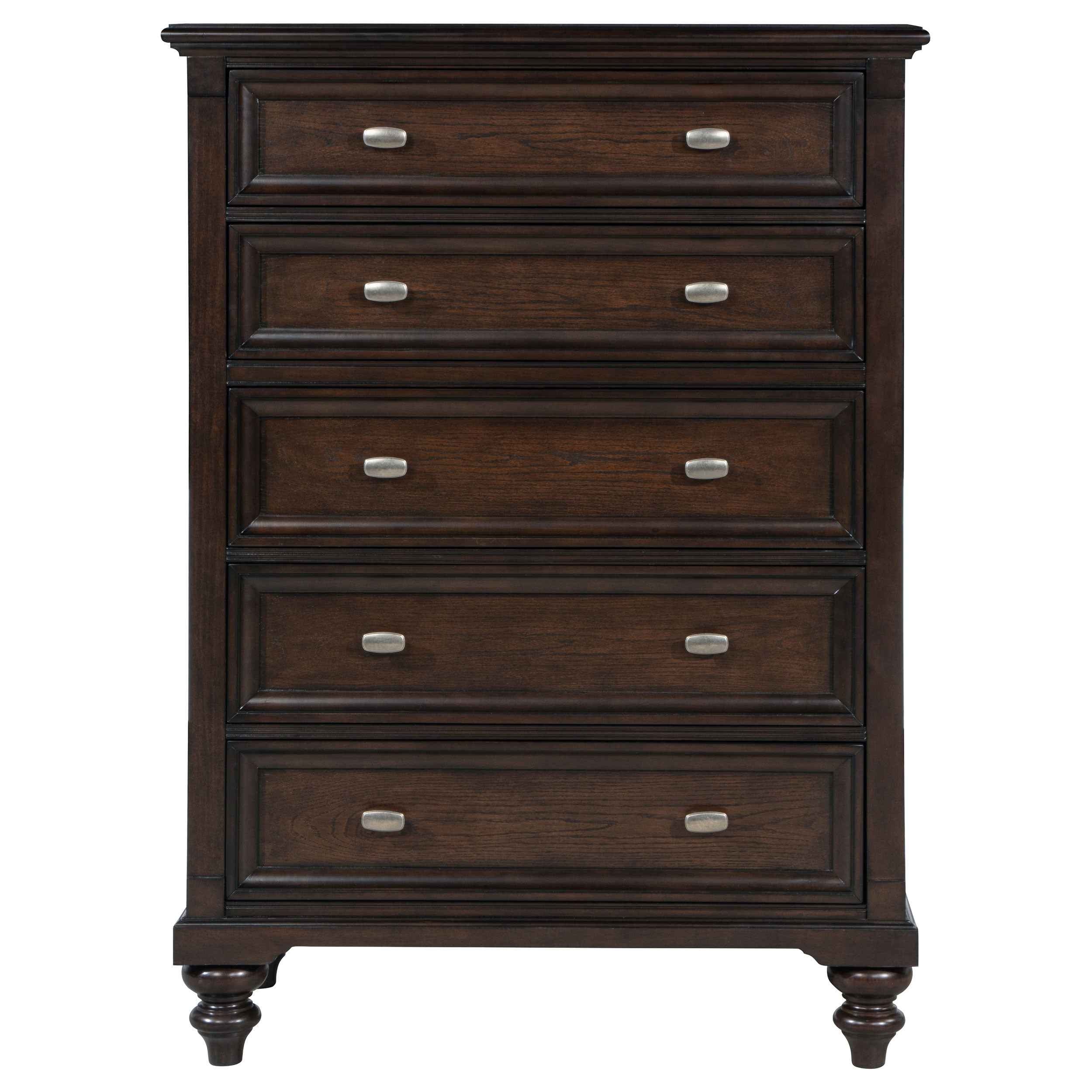 Andover Chest of Drawers