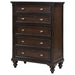 Andover Chest - VIP FURNITURE (NJ)
