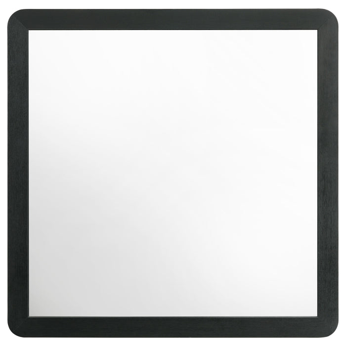 Cavelle 5 Pc Bedroom Set - VIP FURNITURE (NJ)