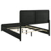 Cavelle Eastern King Bed - VIP FURNITURE (NJ)