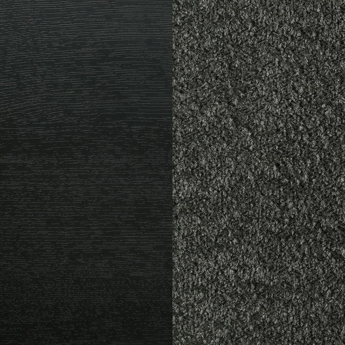 Cavelle 4 Pc Bedroom Set - VIP FURNITURE (NJ)