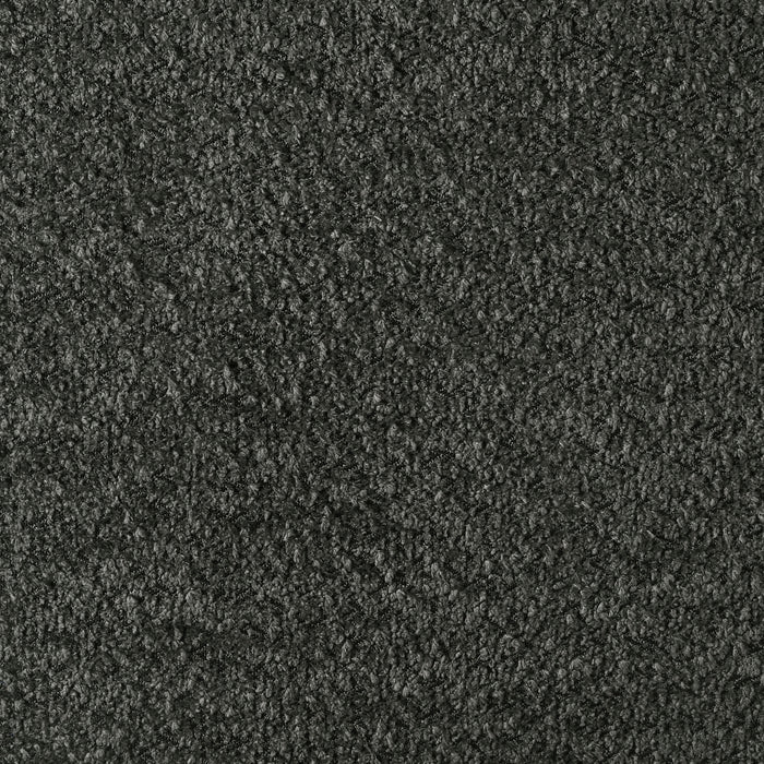 Cavelle 5 Pc Bedroom Set - VIP FURNITURE (NJ)