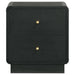 Cavelle Nightstand - VIP FURNITURE (NJ)