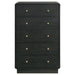 Cavelle Chest - VIP FURNITURE (NJ)