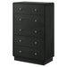 Cavelle Chest - VIP FURNITURE (NJ)
