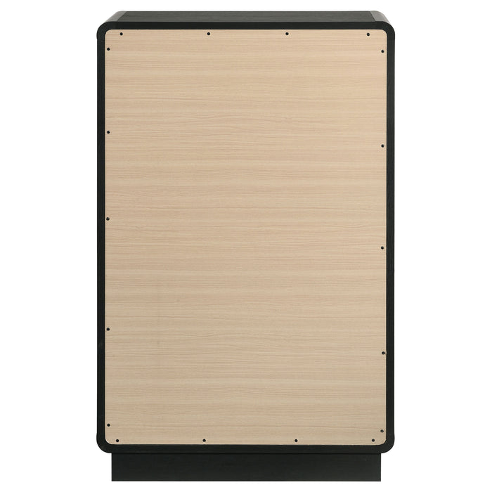 Cavelle Chest - VIP FURNITURE (NJ)