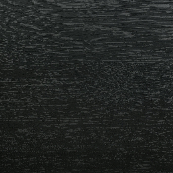 Cavelle Chest - VIP FURNITURE (NJ)